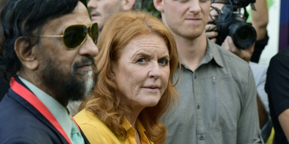 Slik har hun skapt hodepine over flere tiår